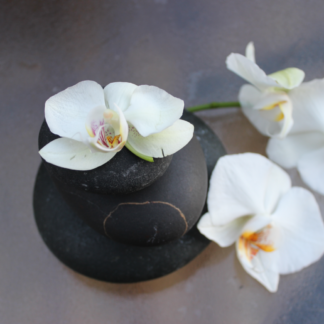 Avoin Lahjakortti oppilashierontaan - Omahintainen